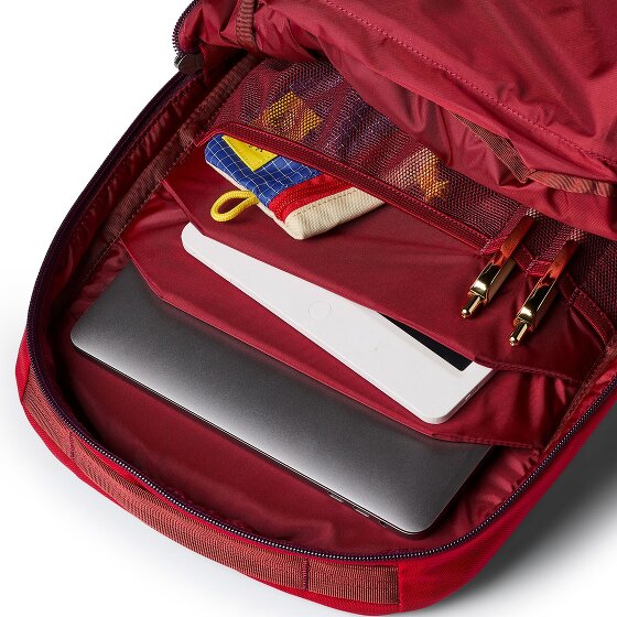 Cotopaxi Allpa 18 L Daypack 43 cm Laptop compartment