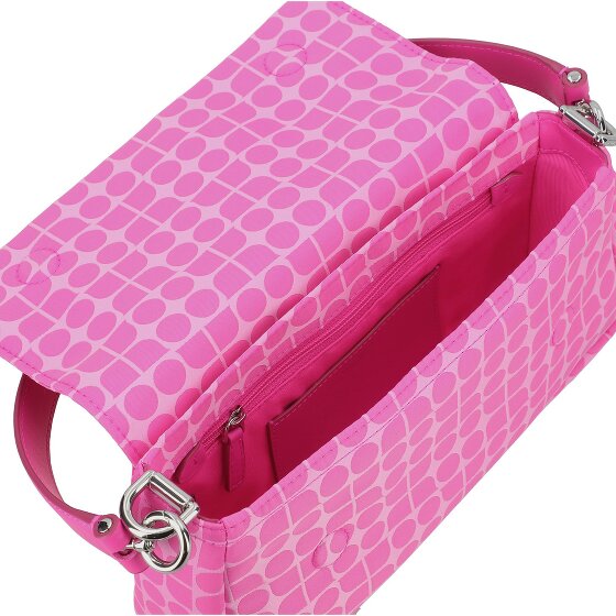 Kate Spade New York Noel Shoulder Bag 32 cm