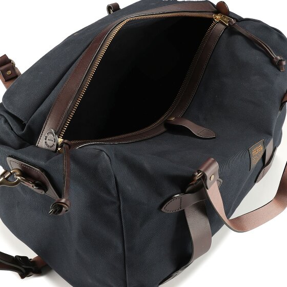 Filson Luggage Twill Weekender travel bag 50 cm