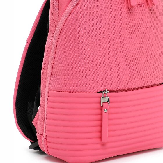 Suri Frey Sports Judy Daypack 33 cm Laptop compartment