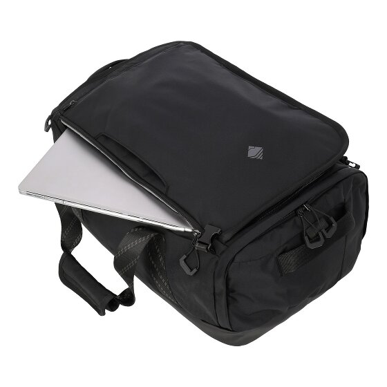 Travelite Venture Line Weekender travel bag 50 cm