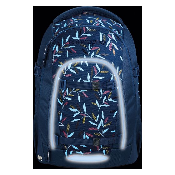 coocazoo Mate School backpack 44 cm