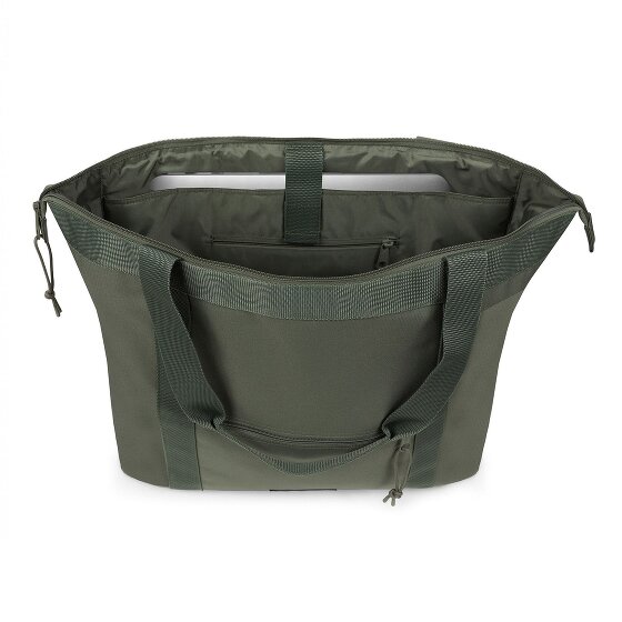 Eastpak Travel Shopper Bag 58 cm Laptop compartment