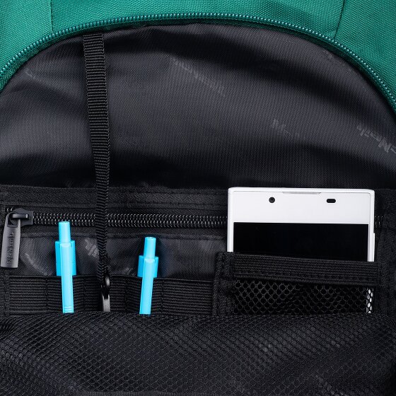 McNeill Milo School backpack 43 cm