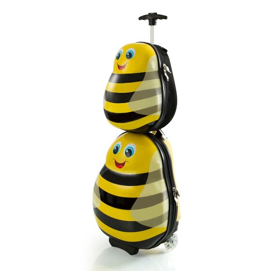 Heys Kids children's trolley set 2 pcs.