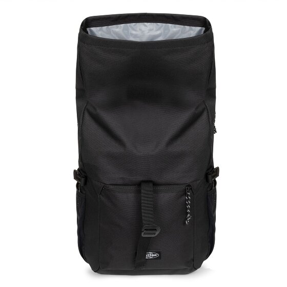 Eastpak Toproll Pro Daypack 46.5 cm Laptop compartment