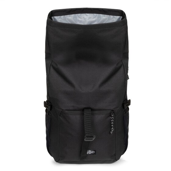 Eastpak Toproll Pro Toproll Pro Daypack 46.5 cm Laptop compartment