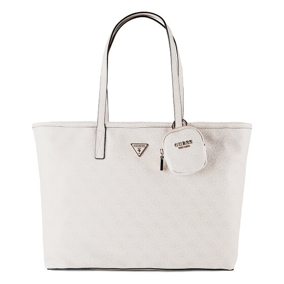 Guess Power Play II Shopper Bag 39 cm