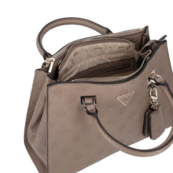 Guess Cresidia Handbag 35 cm