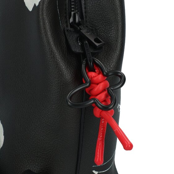 Desigual Chandra Sumy City Backpack 29 cm Desigual Chandra Sumy City Backpack 29 cm