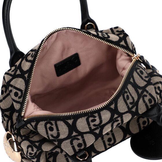 Liu Jo Amelie Handbag S 20 cm