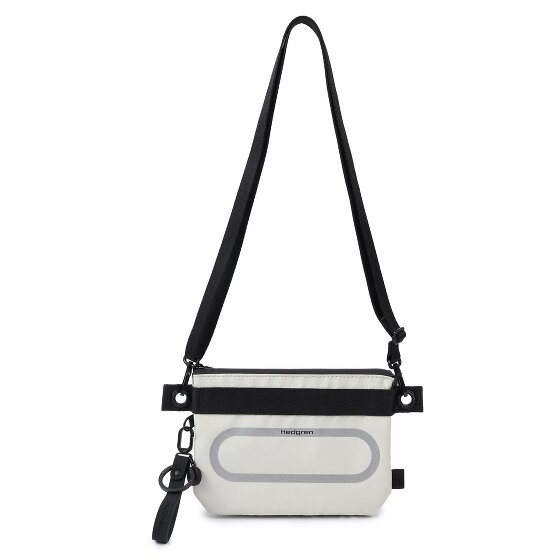 Hedgren Uni Ichi S Shoulder bag RFID protection 19 cm
