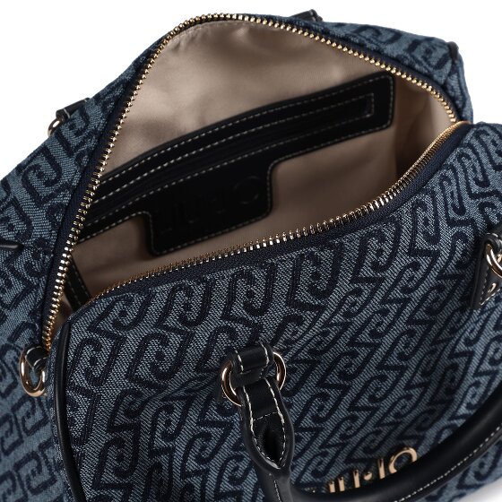 Liu Jo Evrim Handbag S 33 cm