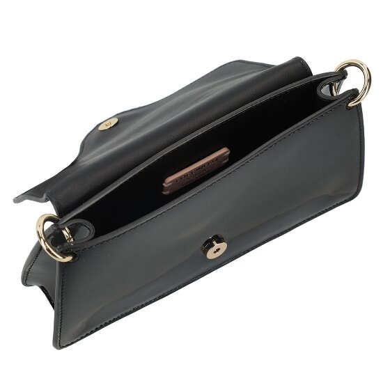 Coccinelle C-Me Shoulder bag Leather 22 cm