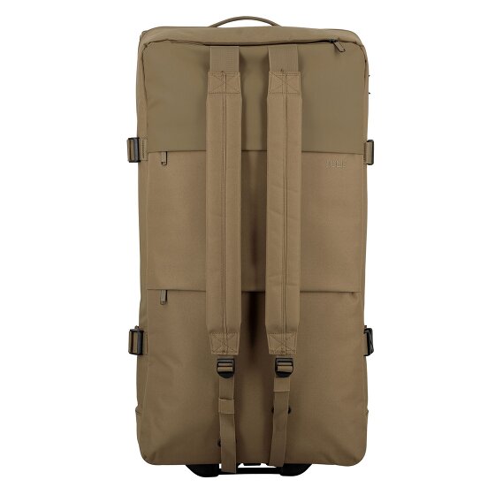 Jump Dunaa 2 wheels Travel bag 80 cm