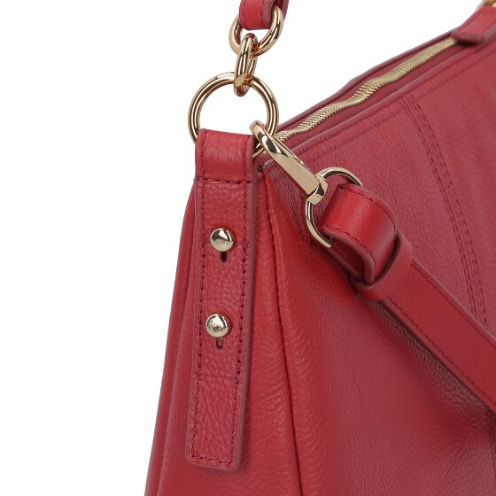Fossil Jolie shoulder bag leather 27 cm