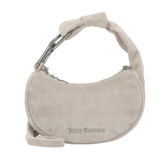 Juicy Couture Blossom Handbag 24.5 cm