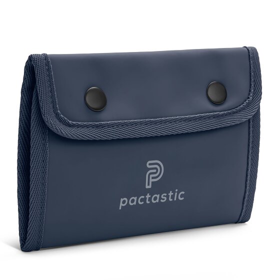 Pactastic Urban Collection Wallet 17.5 cm