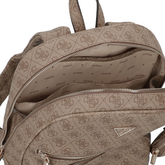 Guess Power Play II Daypack 36 cm Laptop compartment