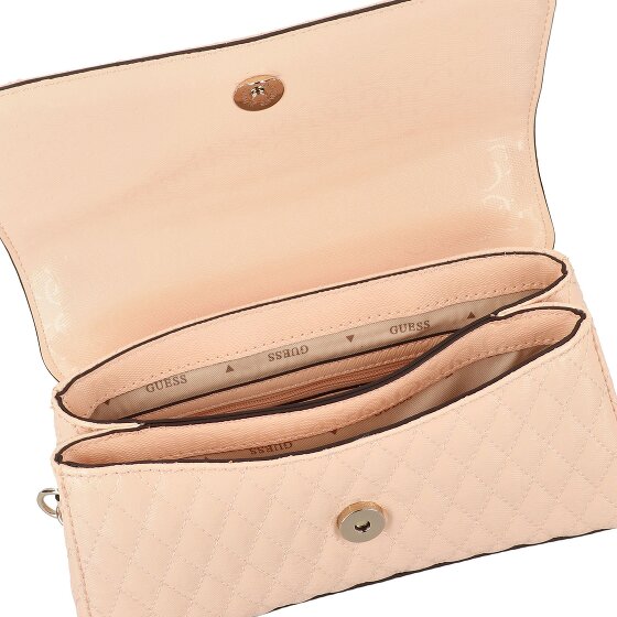 Guess Betula Shoulder bag 24 cm