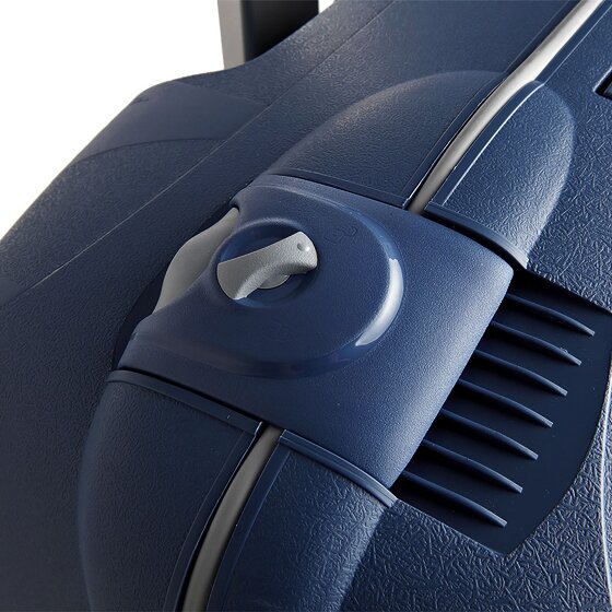 Roncato Light 4 wheels Trolley 68 cm