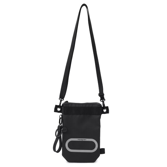 Hedgren Uni Otu Shoulder bag RFID protection 13 cm