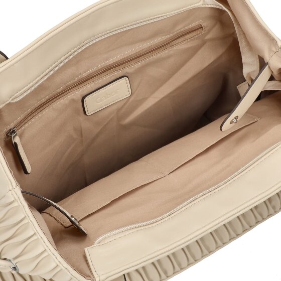 Gabor Granada Wave Shopper Bag 43 cm