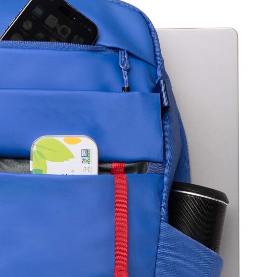 Timbuk2 Daypack 45 cm Laptop compartment
