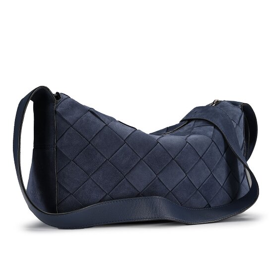 Liebeskind Sky II Shoulder bag Leather 28.5 cm