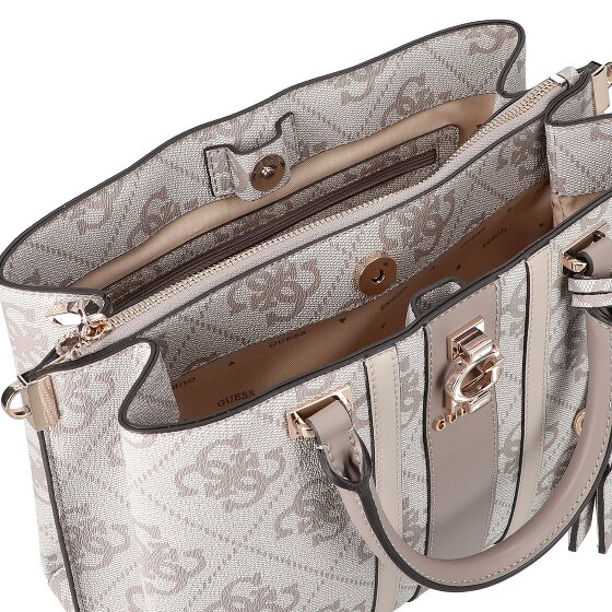 Guess Erenia Shopper Bag 30 cm