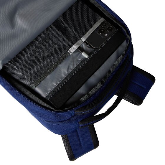 The North Face Jester backpack 46 cm laptop compartment