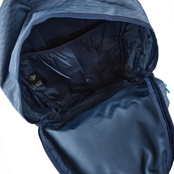 Herschel Kaine Daypack 45 cm Laptop compartment