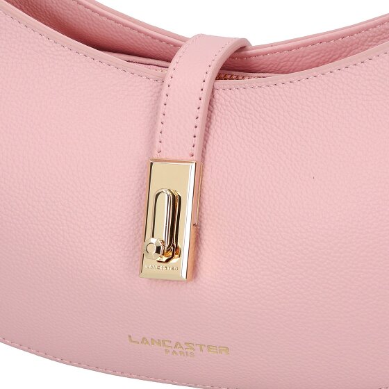 Lancaster Milano Horizon Shoulder Bag Leather 28 cm Lancaster Milano Horizon Shoulder Bag Leather 28 cm