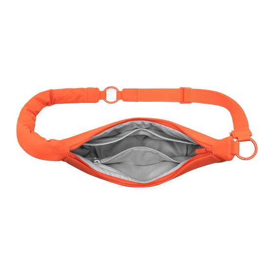 Johnny Urban Lou Shoulder Bag M 35 cm