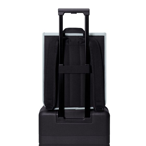 Ucon Acrobatics Lotus Infinity Kumo Medium Daypack 41 cm Laptop compartment