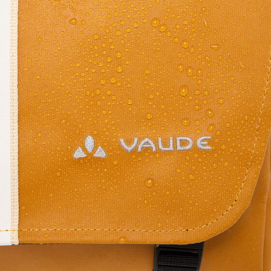 Vaude Vanuatu Shoulder bag 28 cm