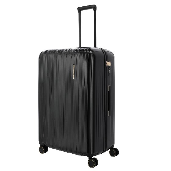 Travelite Barbara 4 wheels Trolley 75 cm
