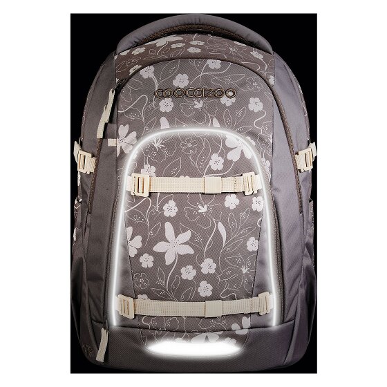 coocazoo Mate School backpack 44 cm