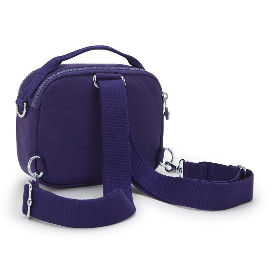 Kipling Basic Cahir Handbag 18.5 cm