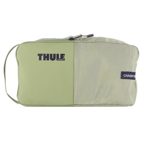 Thule Chasm Weekender travel bag 48.5 cm