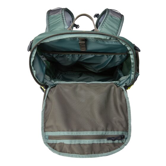 The North Face Trail Lite 24 Hiking backpack XS-S 52 cm