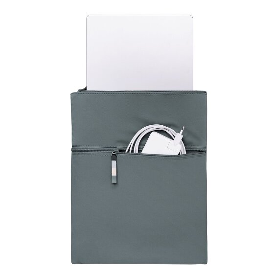 GOT BAG Rolltop 2.0 Daypack 43 cm Laptop compartment