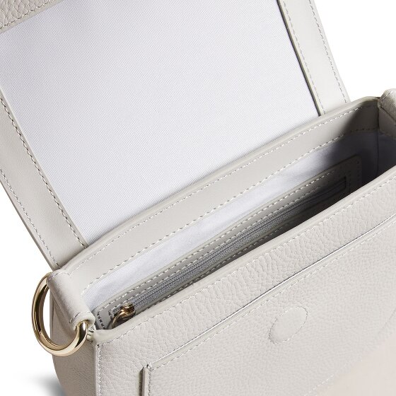 Ted Baker Daliai Shoulder Bag Leather 22 cm