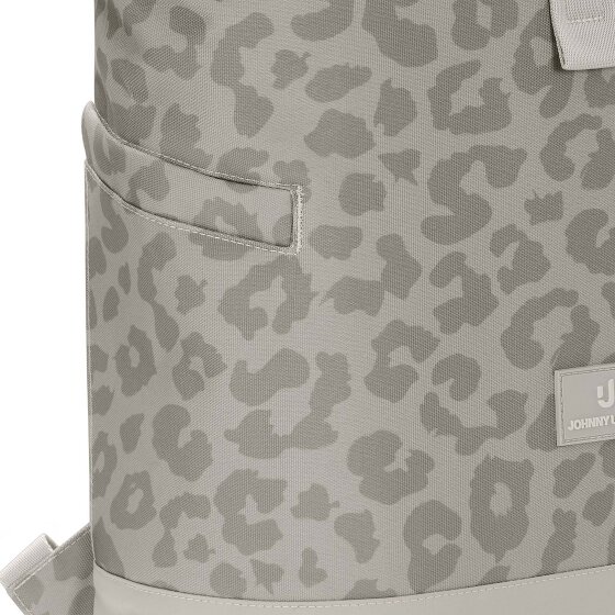 Johnny Urban Luca Daypack 42 cm Laptop compartment