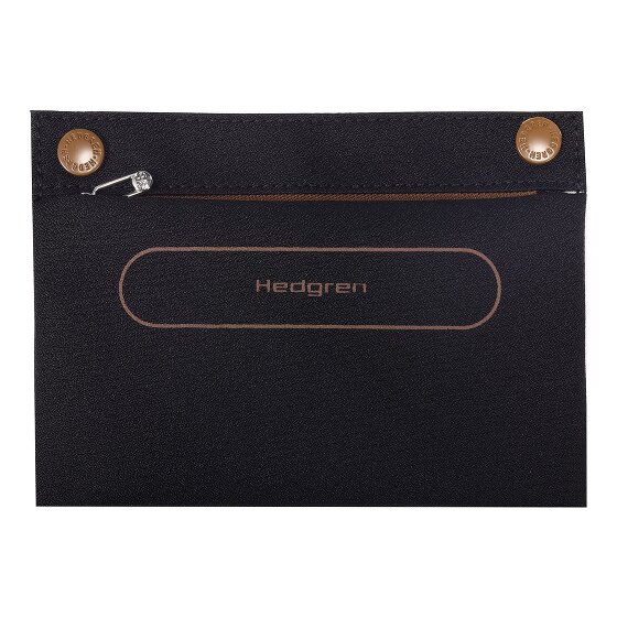 Hedgren Fika Daypack 43 cm Laptop compartment