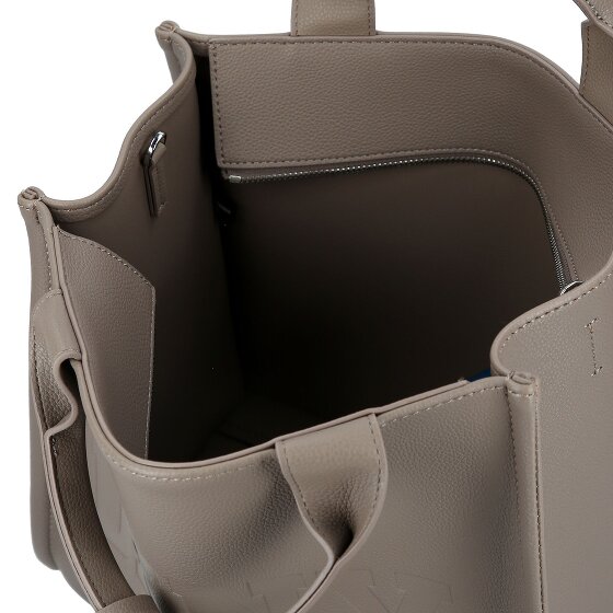 DKNY Hadlee Shopper Bag Leather 31 cm