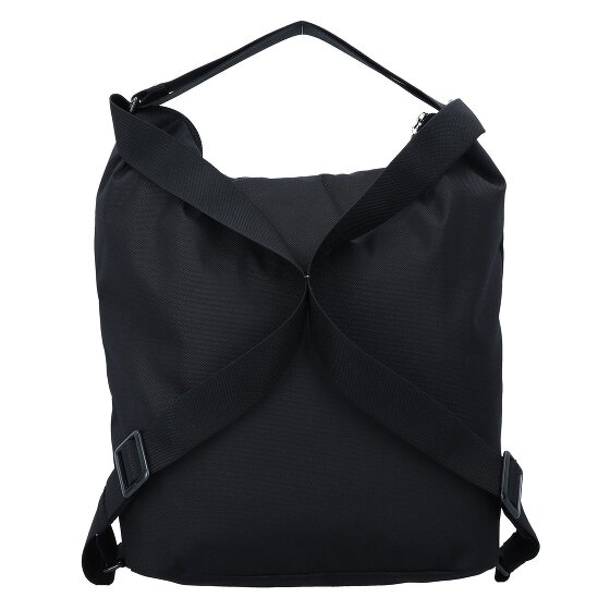 Mandarina Duck Shoulder bag 32 cm