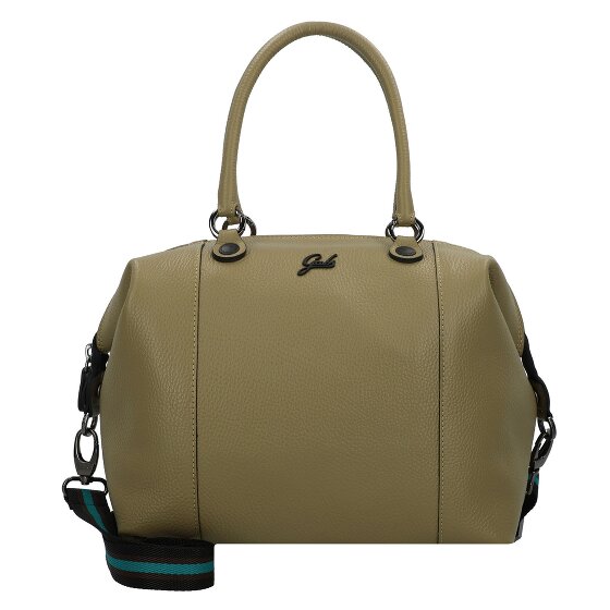 Gabs G3 Plus 5 in 1 shoulder bag leather 43 cm