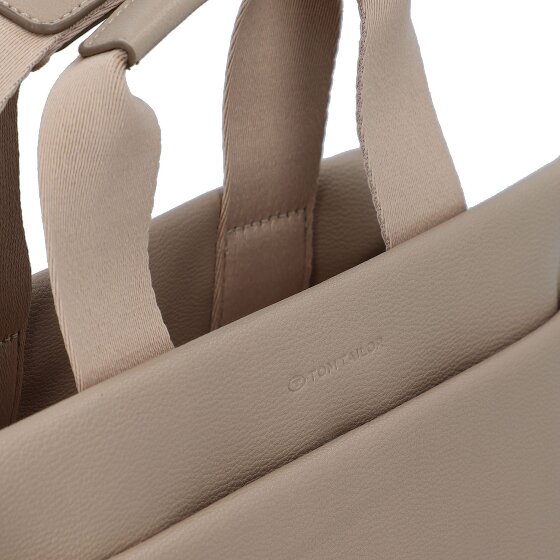 Tom Tailor Rella Handbag 30 cm