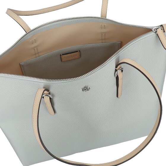 Lauren Ralph Lauren Keaton Shopper Bag 36 cm
